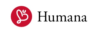 Humana AB