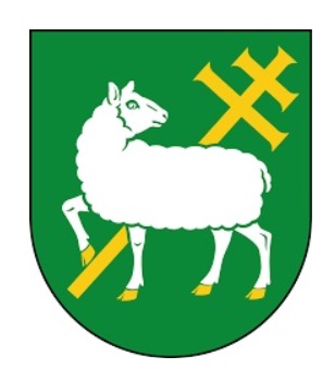 JÄRFÄLLA KOMMUN