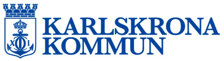 KARLSKRONA KOMMUN