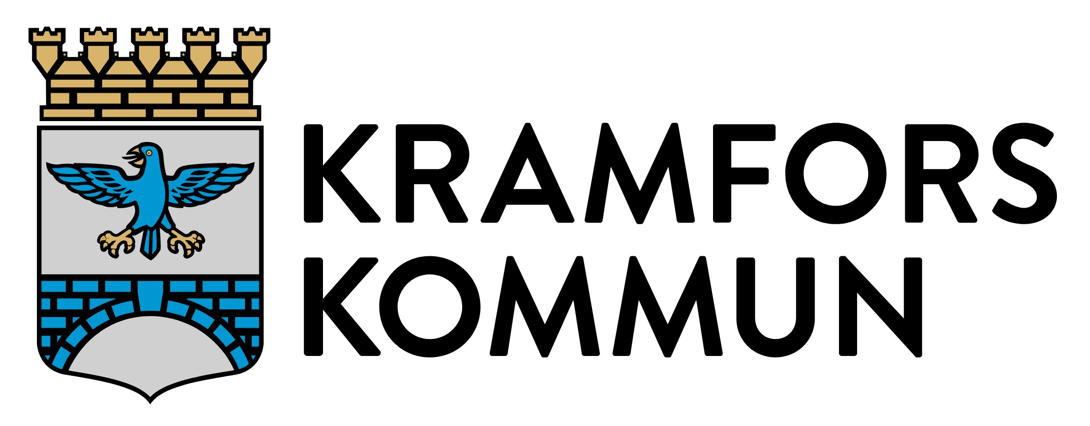 KRAMFORS KOMMUN