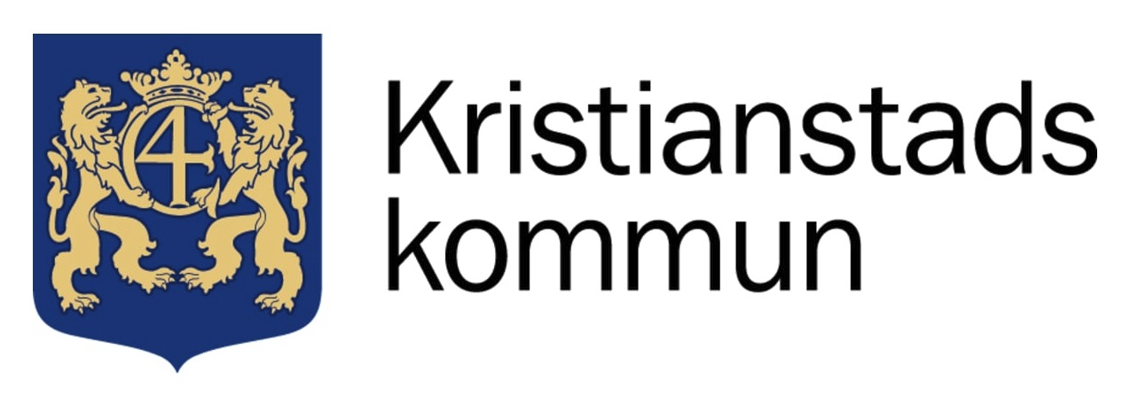 KRISTIANSTADS KOMMUN