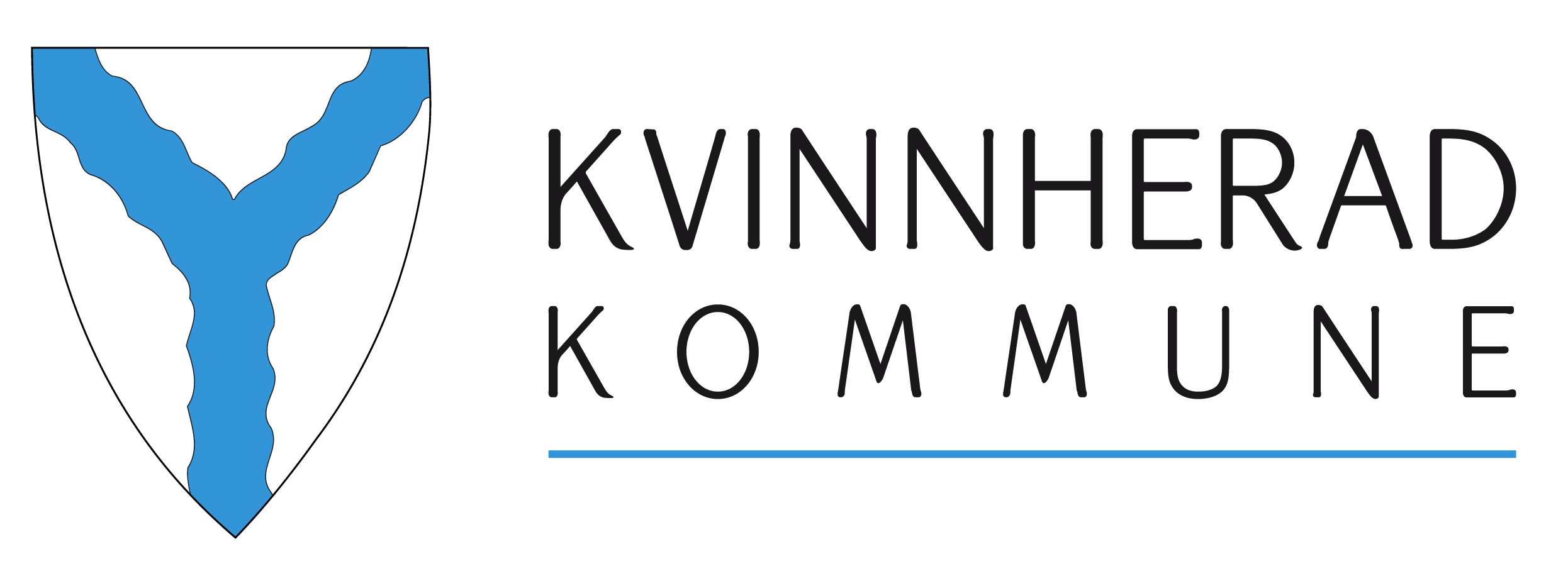 Kvinnherad kommune