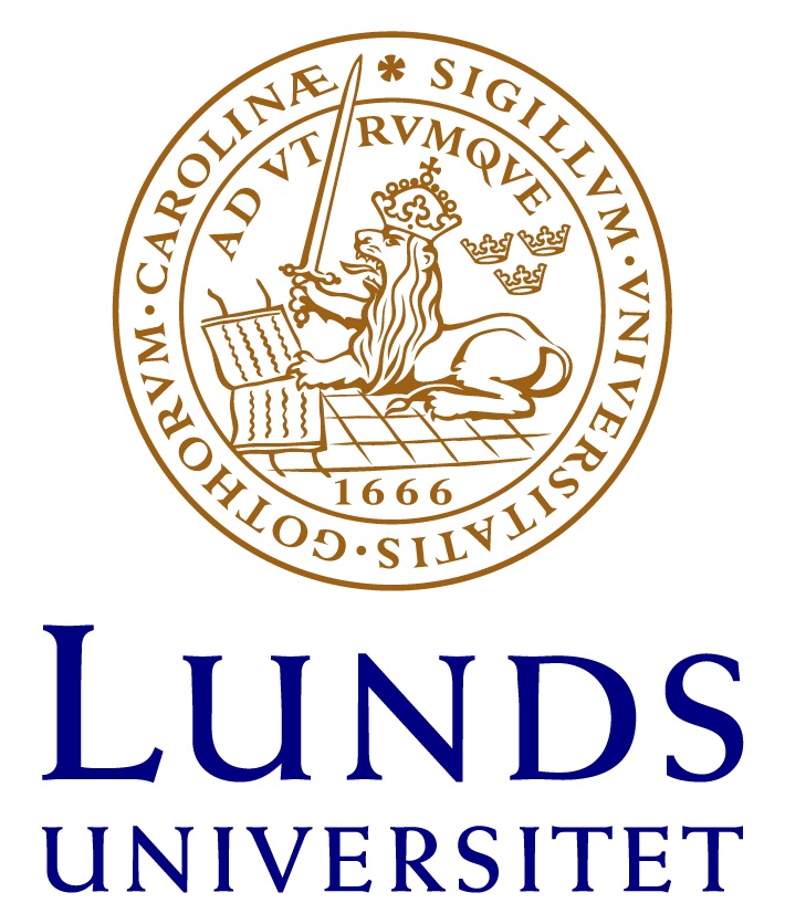 LUNDS UNIVERSITET