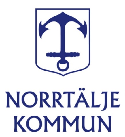 NORRTÄLJE KOMMUN