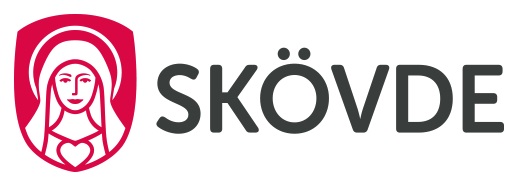 SKÖVDE KOMMUN