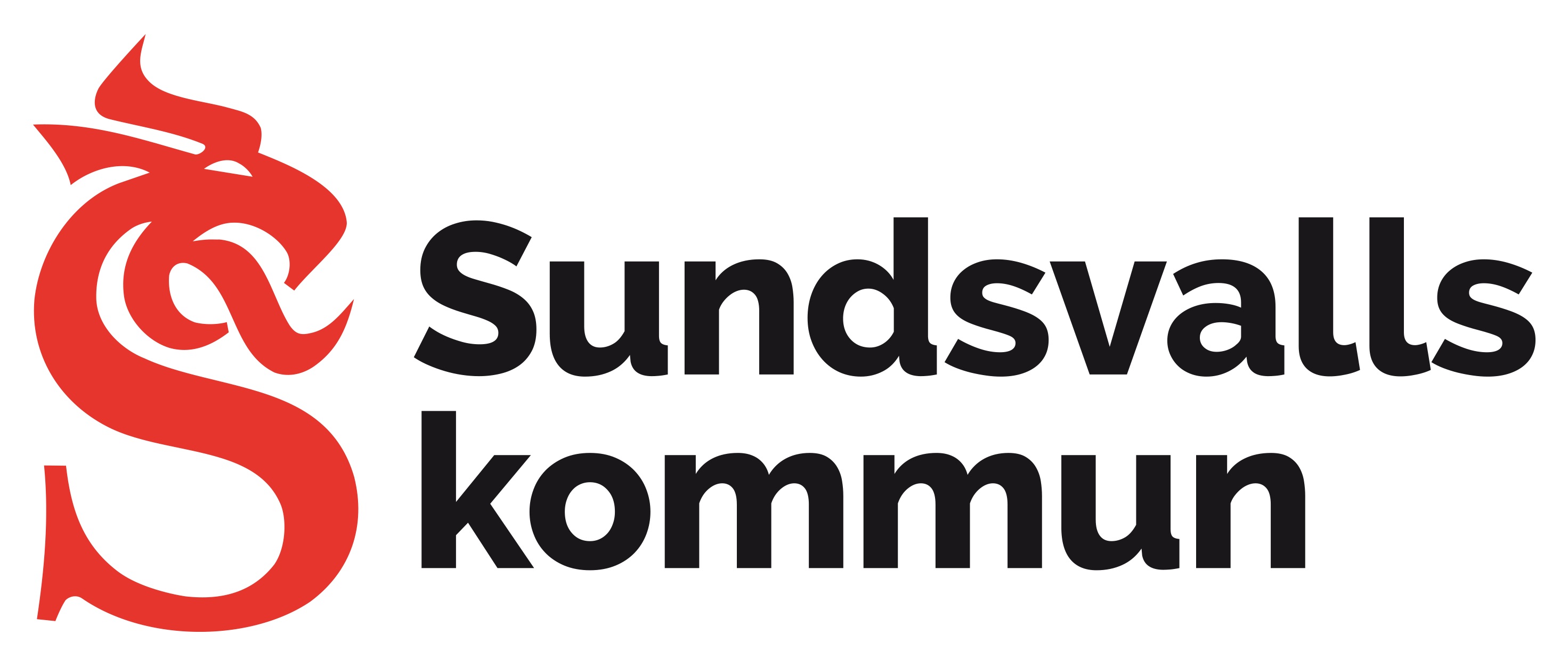 SUNDSVALLS KOMMUN
