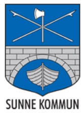 SUNNE KOMMUN