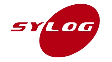 SYLOG SVERIGE AB