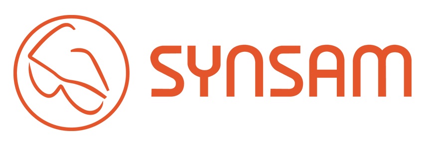 Synsam Group Sweden AB