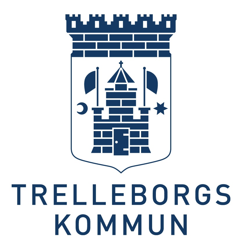 TRELLEBORGS KOMMUN