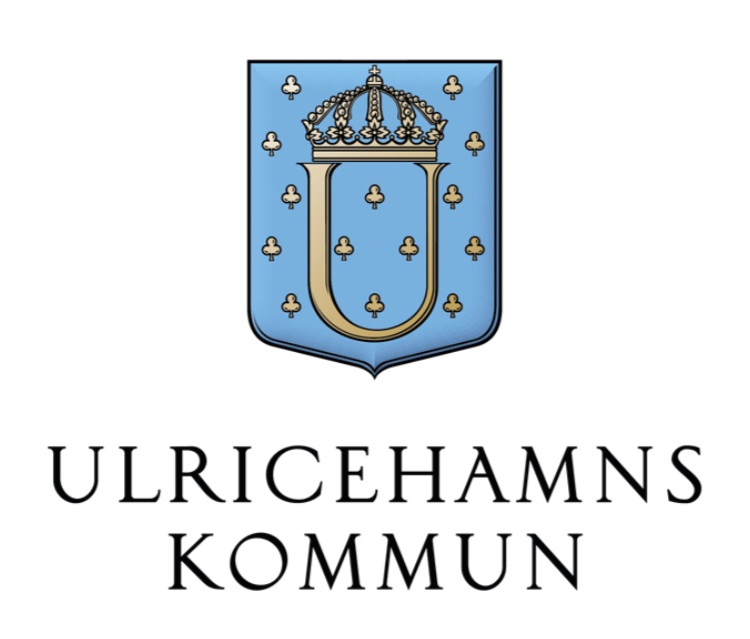 ULRICEHAMNS KOMMUN
