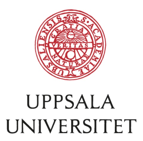 UPPSALA UNIVERSITET