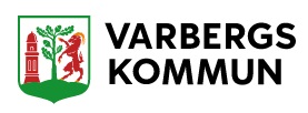 VARBERGS KOMMUN