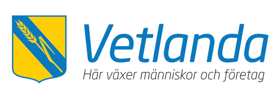 VETLANDA KOMMUN